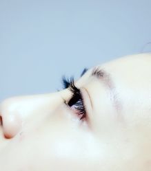 -甲舍美甲美睫艺术馆