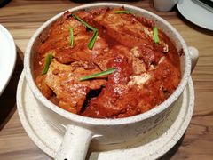 -九转小磨(凯德店)