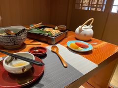 -文三酒肆自助放题(新街口友谊广场店)