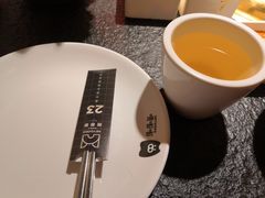 -嘿嘟嘟·肋条烧肉放题(爱融荟城店)