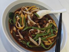 -嘉和一品粥(政府街店)
