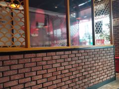 -闻溪有渔·活鱼现烤才好吃(太仓万达店)