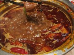 -华侨城嘉途酒店·屋顶阳光餐厅