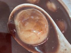 -喜家德虾仁水饺(岗厦北店)