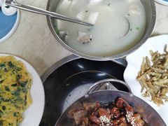 -翡翠老鸭店