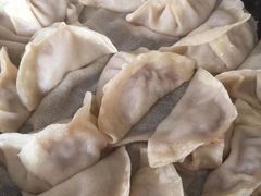 -三盛楼饭店(四流中路店)