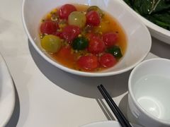 -清真·卡德尔大叔新疆主题餐厅(龙汇路店)