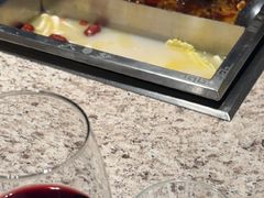 -大妙火锅·非物质文化遗产(东湖公园店)