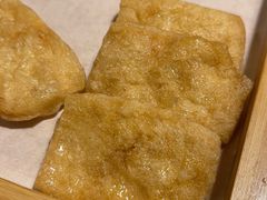 -十二舍·湯物素煮(江泰潤政店)