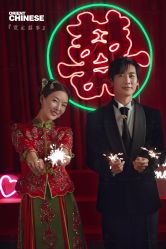 -金夫人婚纱摄影(西昌店)