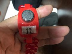 -翡翠湖迎宾馆·游泳馆