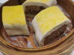 -老广酒楼(樱花店)
