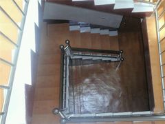 -广元唐家河嘉怡客栈