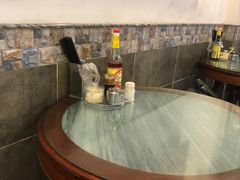 -恩宁刘福记(东华东路店)