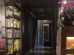 -LANN I 蘭 泰式古法按摩(徐家汇城开YOYO店)