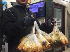-马振面(小皮院店)