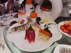 -悦海堂(金融街购物中心店)