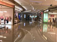 -凯德广场(金牛店)