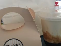 -iFood甜嫩嫩(江东北路店)