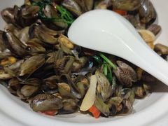 -陈鹏鹏潮汕菜(欢乐海岸 海边景观店)
