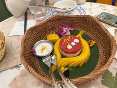 -KingThaia金泰兰(滨江天街店)