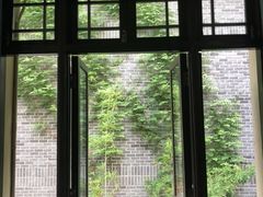 -也枫·小黄楼(南山路旗舰店)