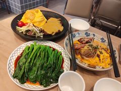 -肥韬茶餐厅(海上世界店)