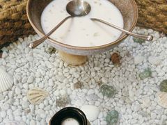 -椰语堂·海南清补凉(中山骑楼店)