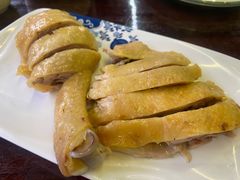 -阿东农家菜(新场古镇下塘街店)