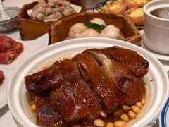 -粤食堂(天津和悦汇店)