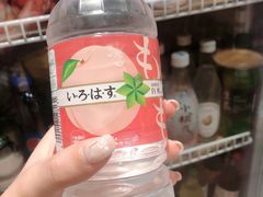 -猫相扑零食杂货铺(欧洲城店)