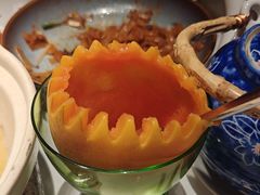 -陶陶居酒家(新天地店)