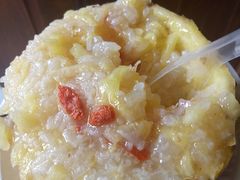 -三大炮豆花铺(锦里店)