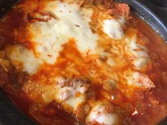 -新村一只鸡(新村本店)