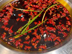 -符淼淼火锅(宽窄巷子店)