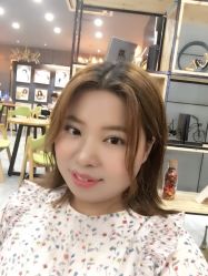 点击看大图 -onlygirl摄影美学馆高端定制(江滩店)