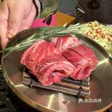 韩国街创意韩料，魔都又晋新店🔥