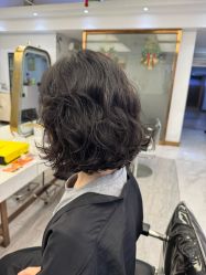 -镁连社·美联社