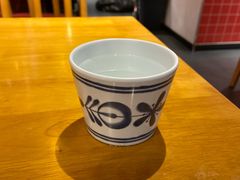 -霸蛮湖南菜·牛肉粉(荣京西街店)