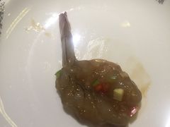 -渔掌门(铁东店)