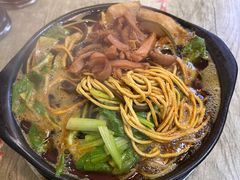 -南湖胖子砂锅(红庙店)