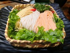 -湊湊火锅·茶憩(合生汇购物中心店)