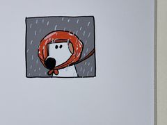 -方所(华润万象城店)