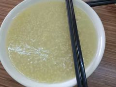 -庆丰包子铺(和平里店)