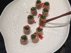 -隅焰·三生三味·手作川菜(金沙天街店)