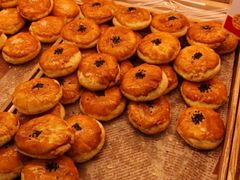 -味多美蛋糕(六里桥店)