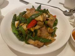 -莆田餐厅PUTIEN(西安万象天地店)