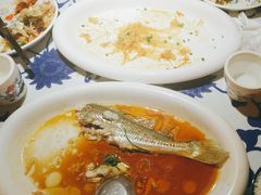 -江南赋(内蒙古大厦店)