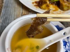 -林之六八·6886大连老菜馆
