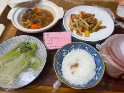 点击看大图 -禧月荟·爱丽馨月子中心(山庄店)